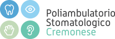 Stomatologico Cremonese